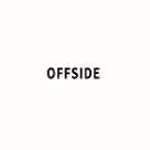 Offside Collective Logo
