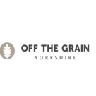 Off The Grain Logo