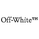 Off-White logo
