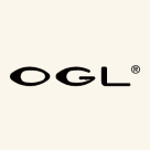 OGLmove Logo