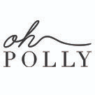 Oh Polly Logo
