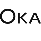 OKA logo
