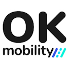 OK Mobility Logo