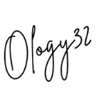 Ology32 logo