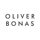 Oliver Bonas Logo