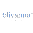 Olivianna logo