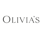 Olivia’s logo