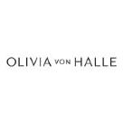 Olivia von Halle Logo