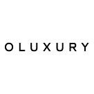 OLuxury Logo