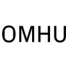OMHU Logo