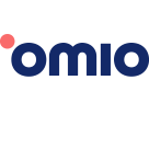 Omio Travel GmbH Logo