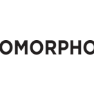 OMORPHO Logo