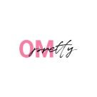 OhMyPretty Logo