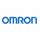 Omron Healthcare logo