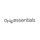 ONE Essentials Logo