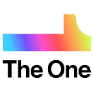 The One Broadband Logo