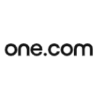 One.com Logo