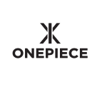 Onepiece logo