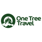 One Tree Travel Logo