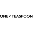 OneTeaspoon Logo