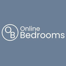 Online Bedrooms Logo