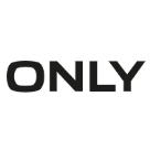 Only.com logo