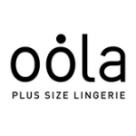 Oola Lingerie Logo