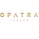 OPATRA LONDON AMBASSADOR Logo