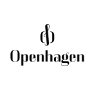 Openhagen logo