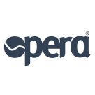 Opera Beds logo