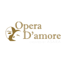 Opera D'amore - liveopera.net logo