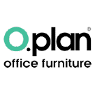 Oplan Office Furniture logo