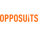 OppoSuits Logo