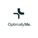 OptimallyMe Logo