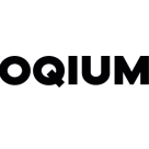 OQIUM Logo
