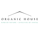 Organic House Skincare logo