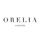 Orelia Logo