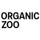 Organic Zoo Logo