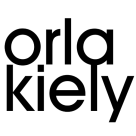 Orla Kiely Logo