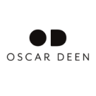 Oscar Deen Logo