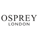 OSPREY LONDON logo