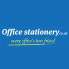Office Stationery Logo