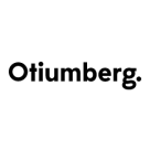 Otiumberg logo