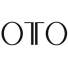 OTO CBD Logo