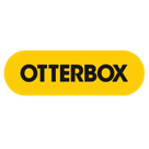 OtterBox Logo