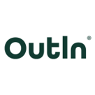 OutIn logo