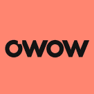 O'wow Kit logo