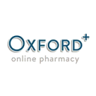 Oxford Online Pharmacy logo