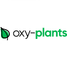 Oxy-Plants logo