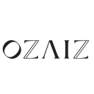 Ozaiz logo